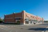 2508-2724 South Adams Rd photo